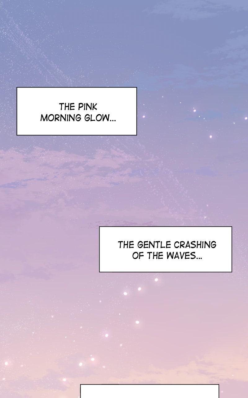 Starting Over With the Dead You Chap 45 - Next Chap 46