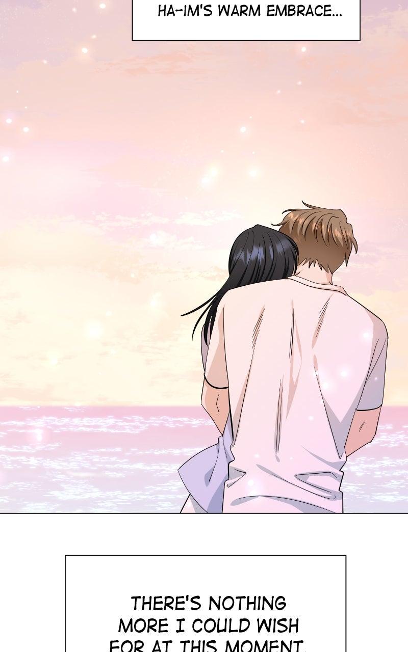 Starting Over With the Dead You Chap 45 - Next Chap 46