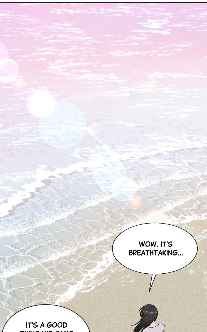 Starting Over With the Dead You Chap 45 - Next Chap 46