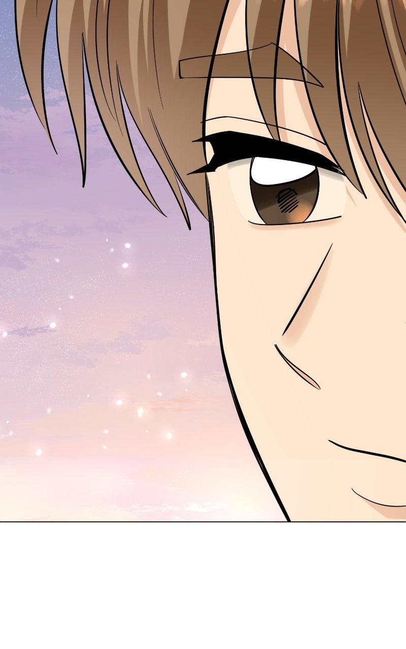 Starting Over With the Dead You Chap 45 - Next Chap 46