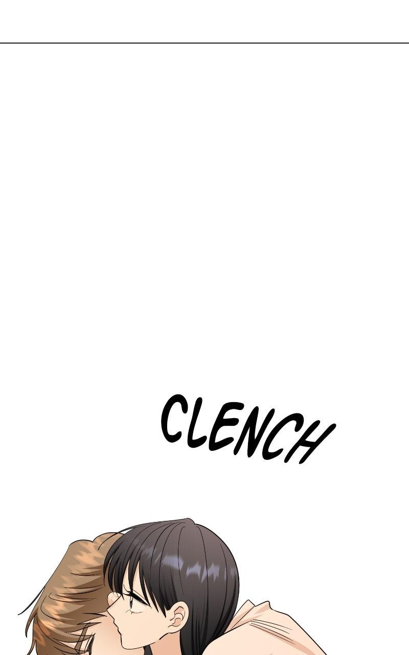 Starting Over With the Dead You Chap 45 - Next Chap 46