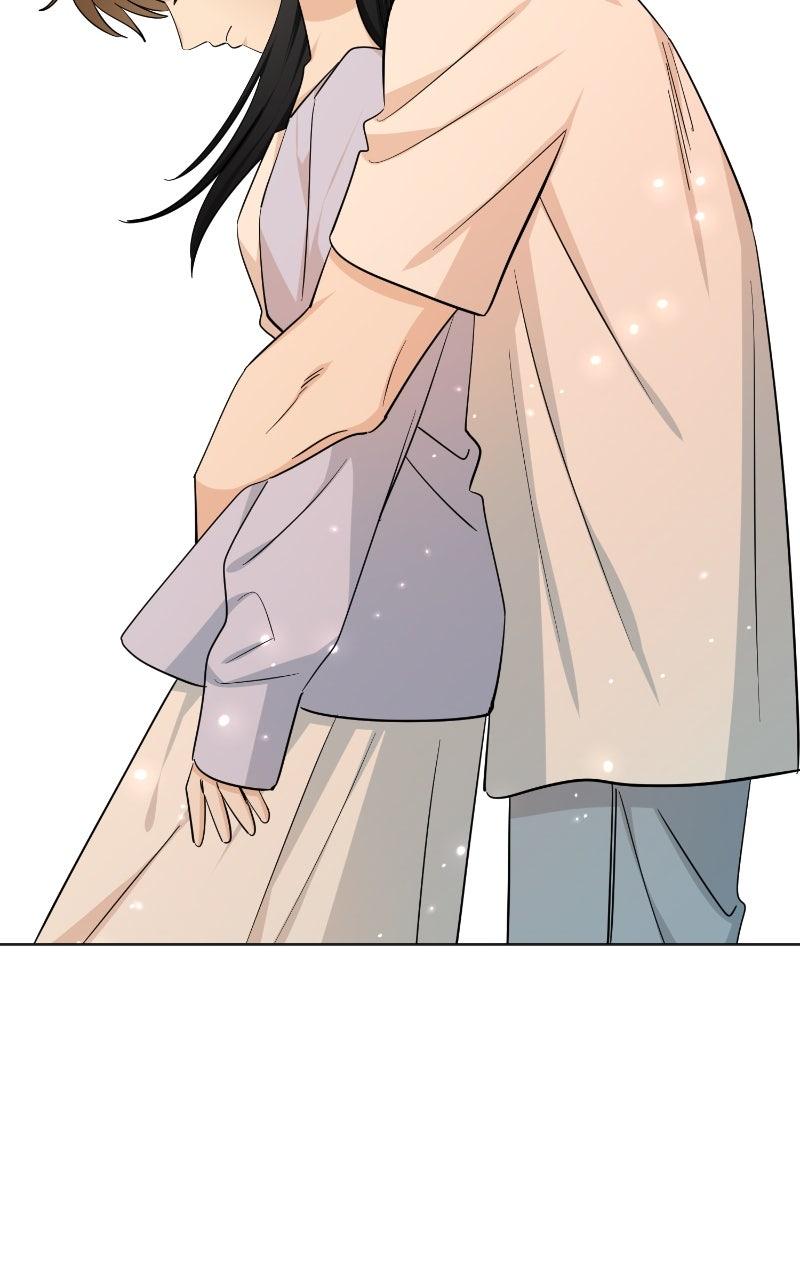 Starting Over With the Dead You Chap 45 - Next Chap 46