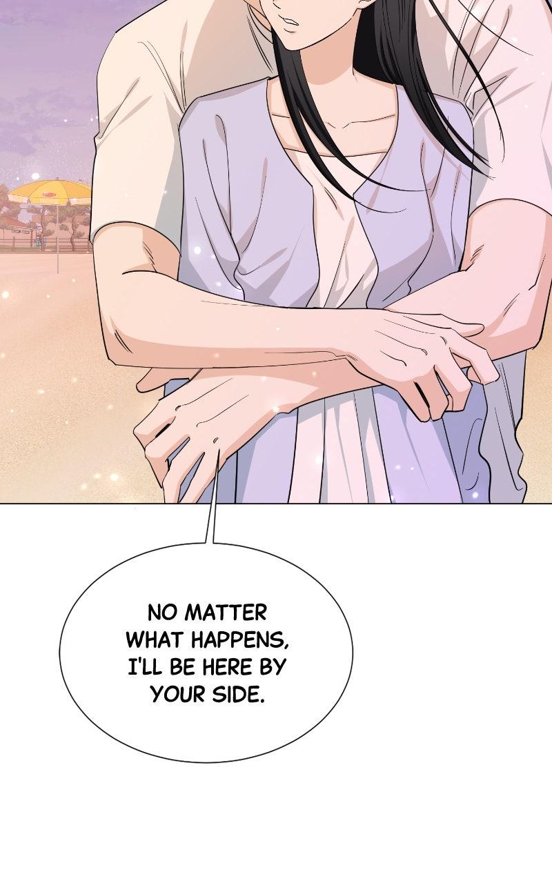 Starting Over With the Dead You Chap 45 - Next Chap 46