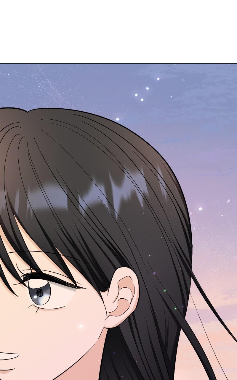 Starting Over With the Dead You Chap 45 - Next Chap 46