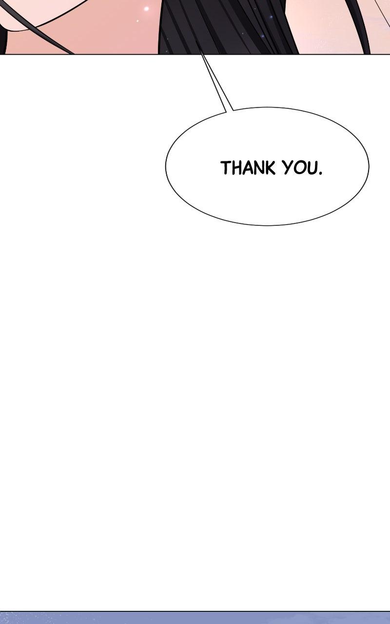Starting Over With the Dead You Chap 45 - Next Chap 46