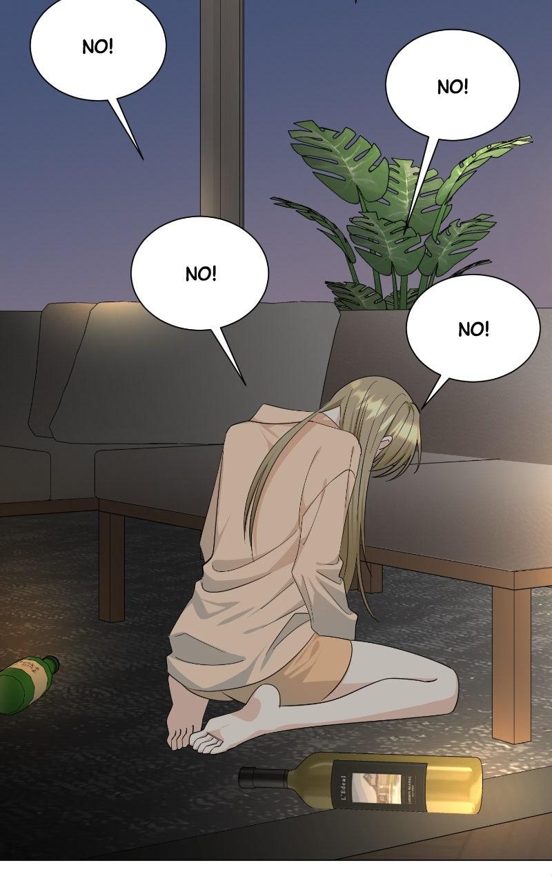 Starting Over With the Dead You Chap 45 - Next Chap 46