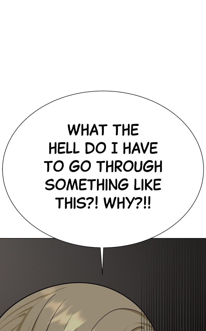 Starting Over With the Dead You Chap 45 - Next Chap 46