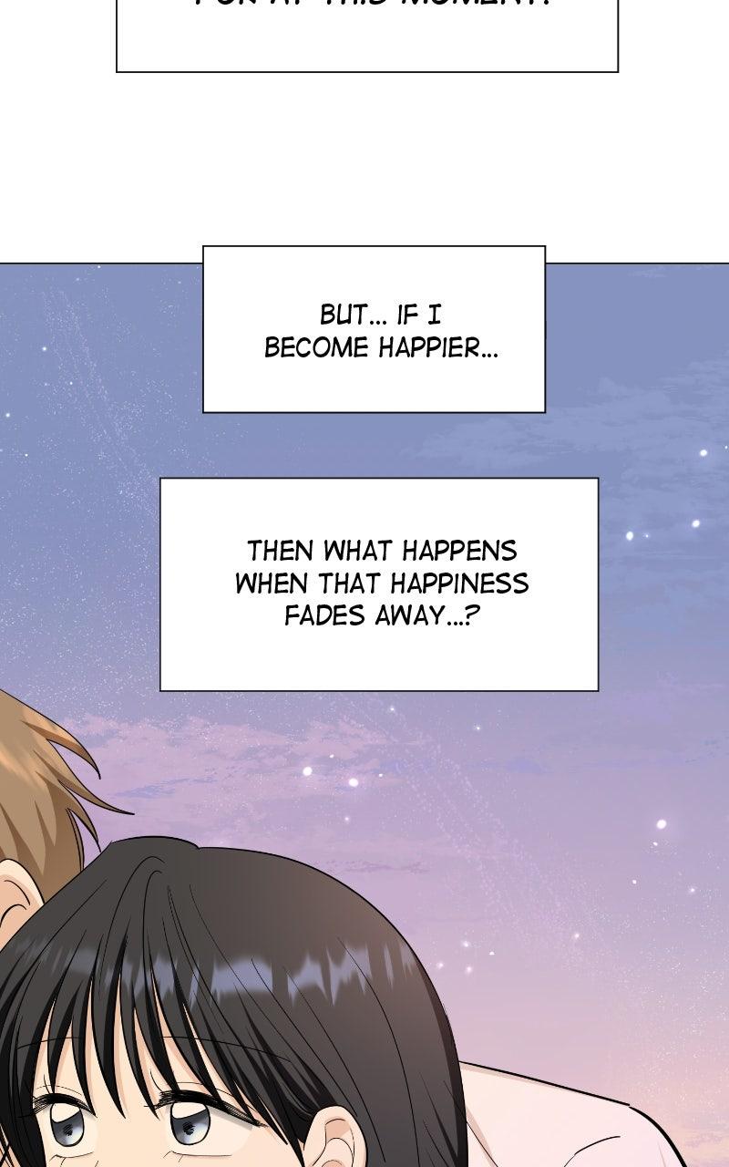 Starting Over With the Dead You Chap 45 - Next Chap 46