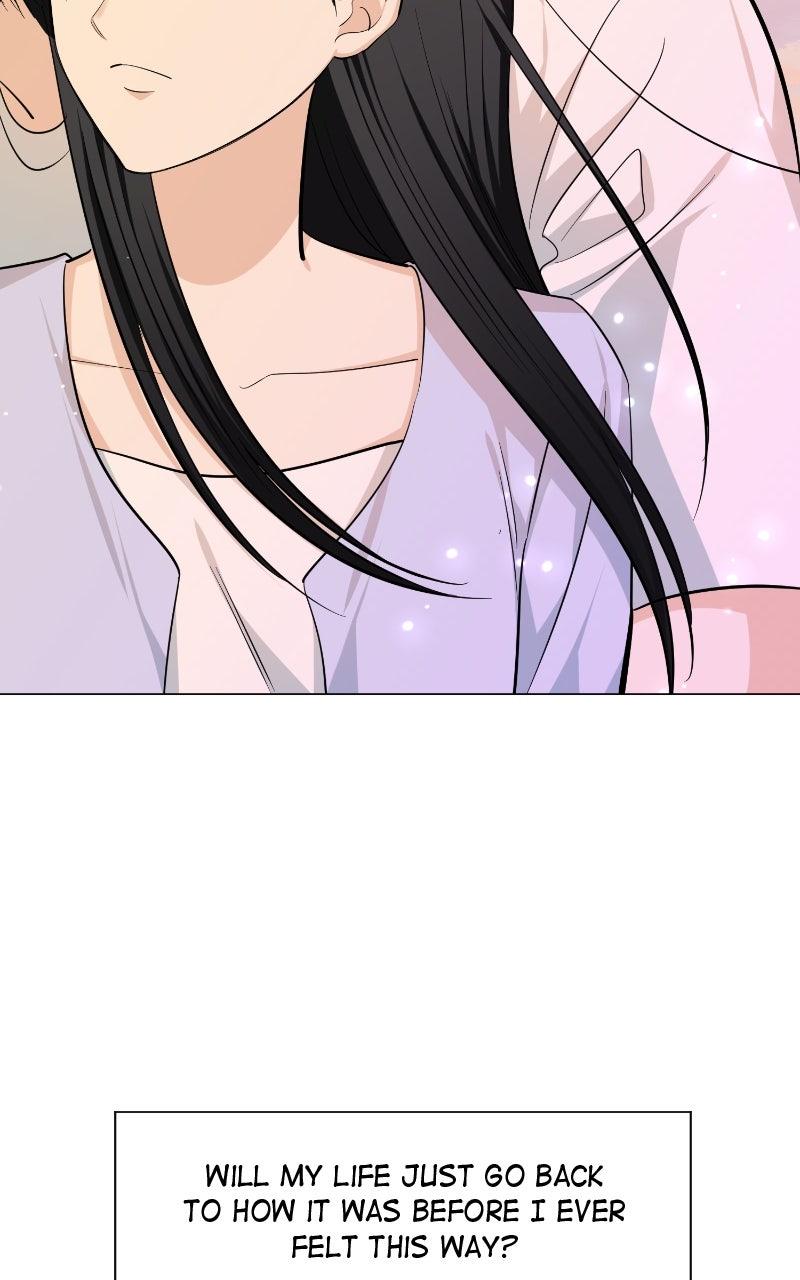 Starting Over With the Dead You Chap 45 - Next Chap 46