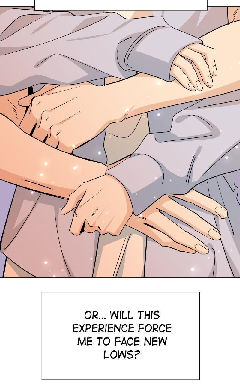 Starting Over With the Dead You Chap 45 - Next Chap 46