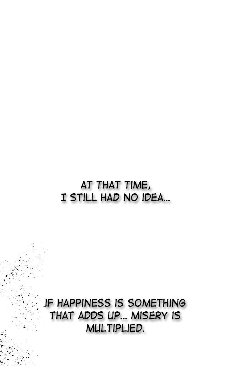 Starting Over With the Dead You Chap 45 - Next Chap 46