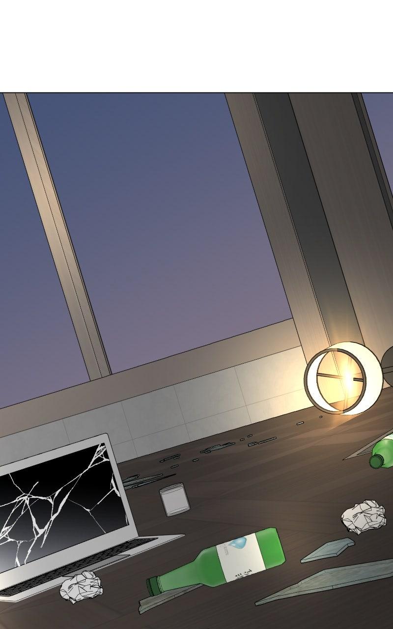 Starting Over With the Dead You Chap 45 - Next Chap 46