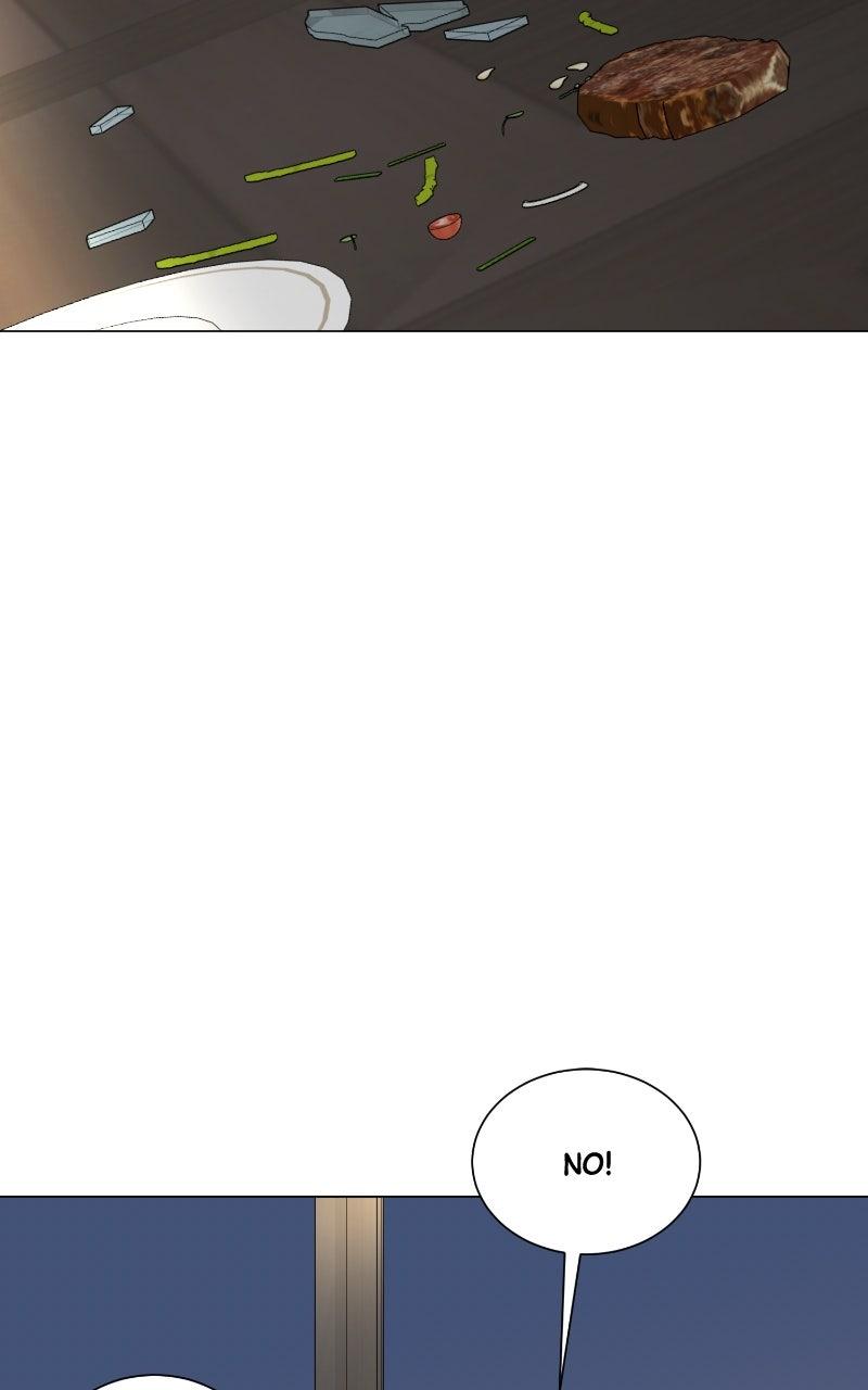 Starting Over With the Dead You Chap 45 - Next Chap 46