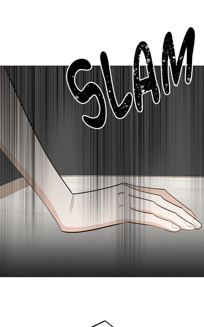 Starting Over With the Dead You Chap 46 - Next Chap 47