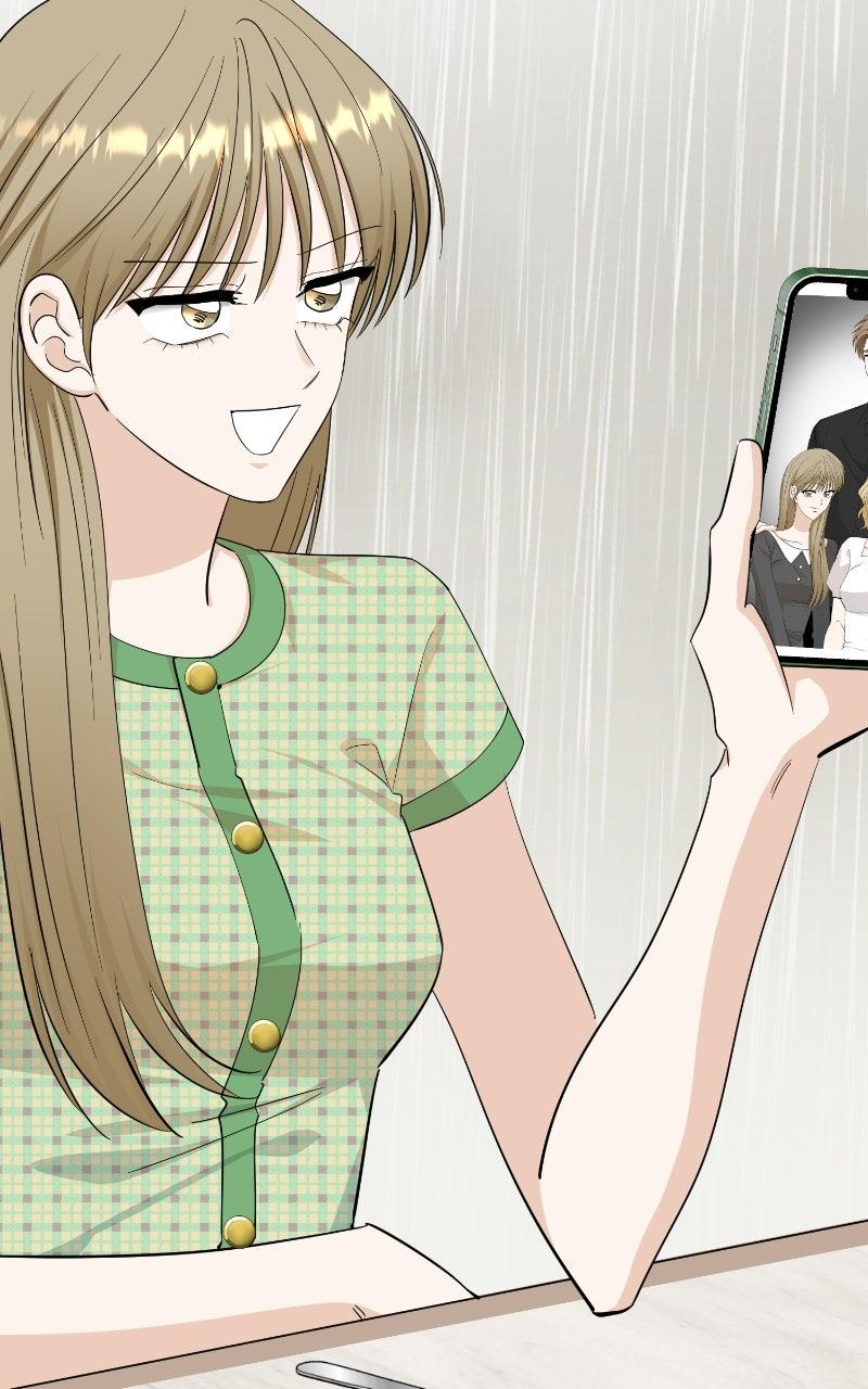 Starting Over With the Dead You Chap 46 - Next Chap 47