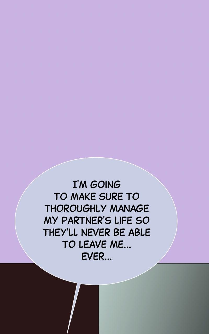 Starting Over With the Dead You Chap 46 - Next Chap 47