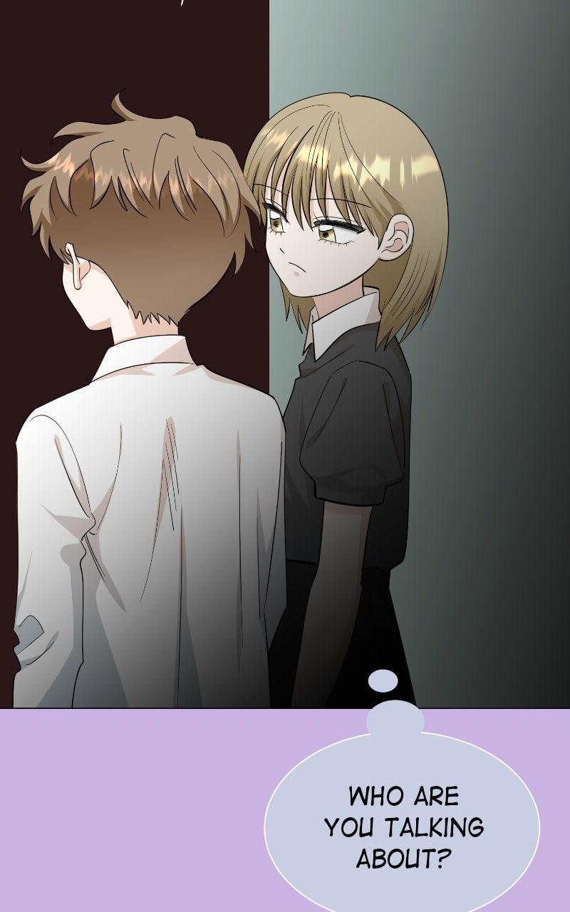 Starting Over With the Dead You Chap 46 - Next Chap 47