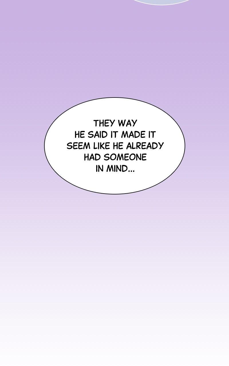 Starting Over With the Dead You Chap 46 - Next Chap 47