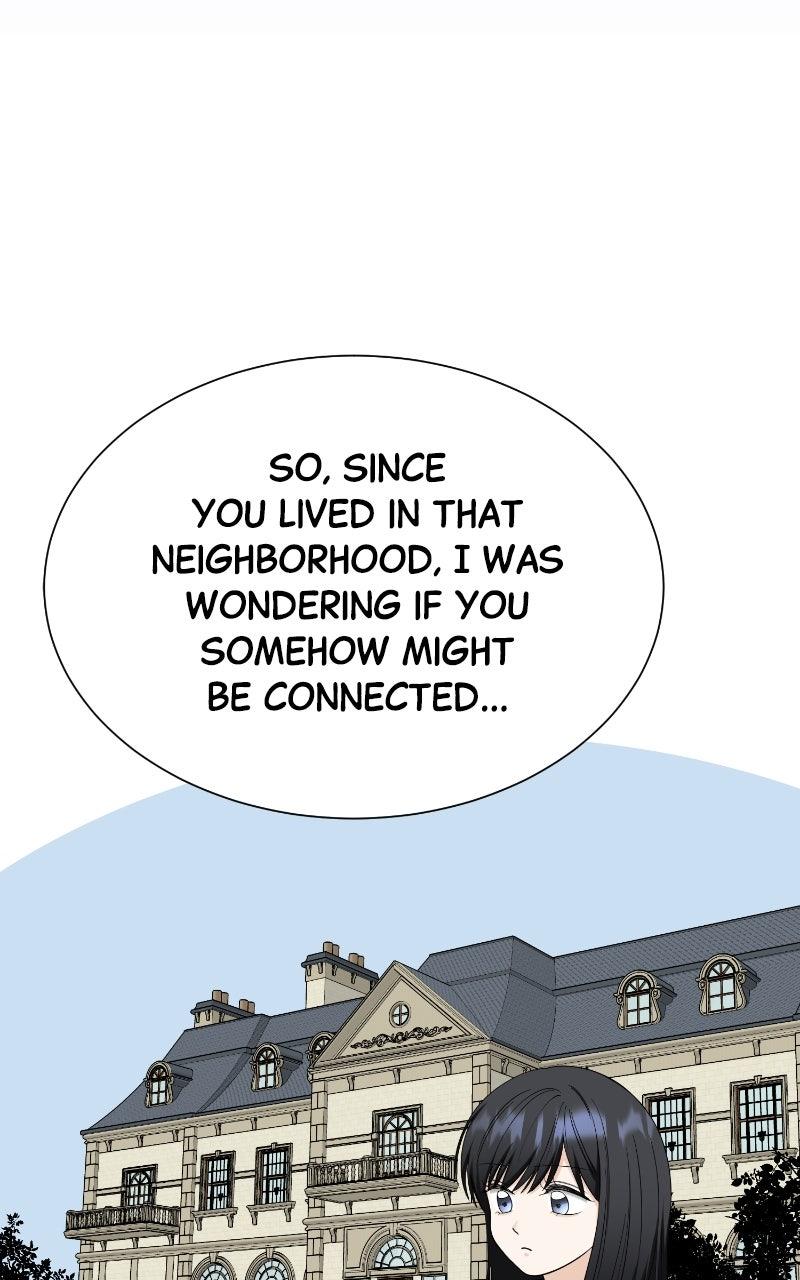 Starting Over With the Dead You Chap 46 - Next Chap 47