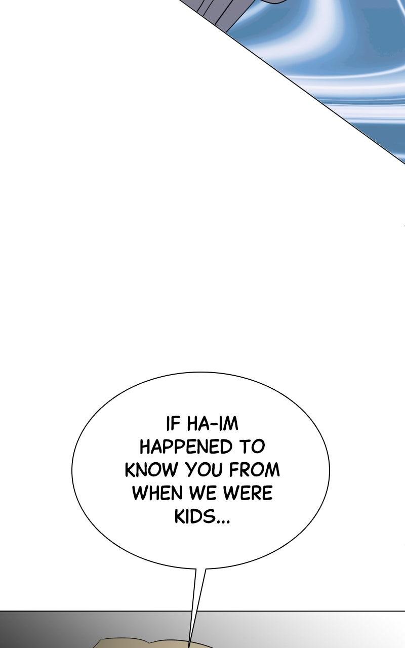 Starting Over With the Dead You Chap 46 - Next Chap 47