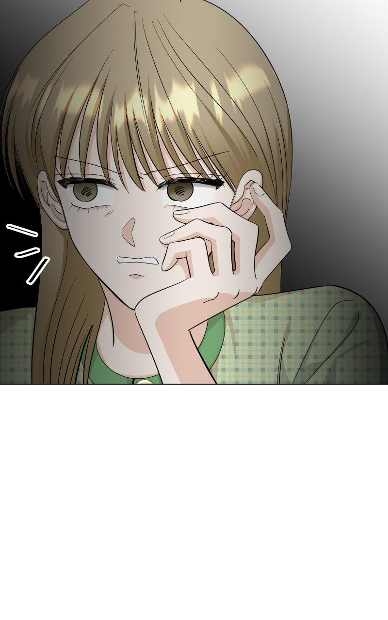 Starting Over With the Dead You Chap 46 - Next Chap 47