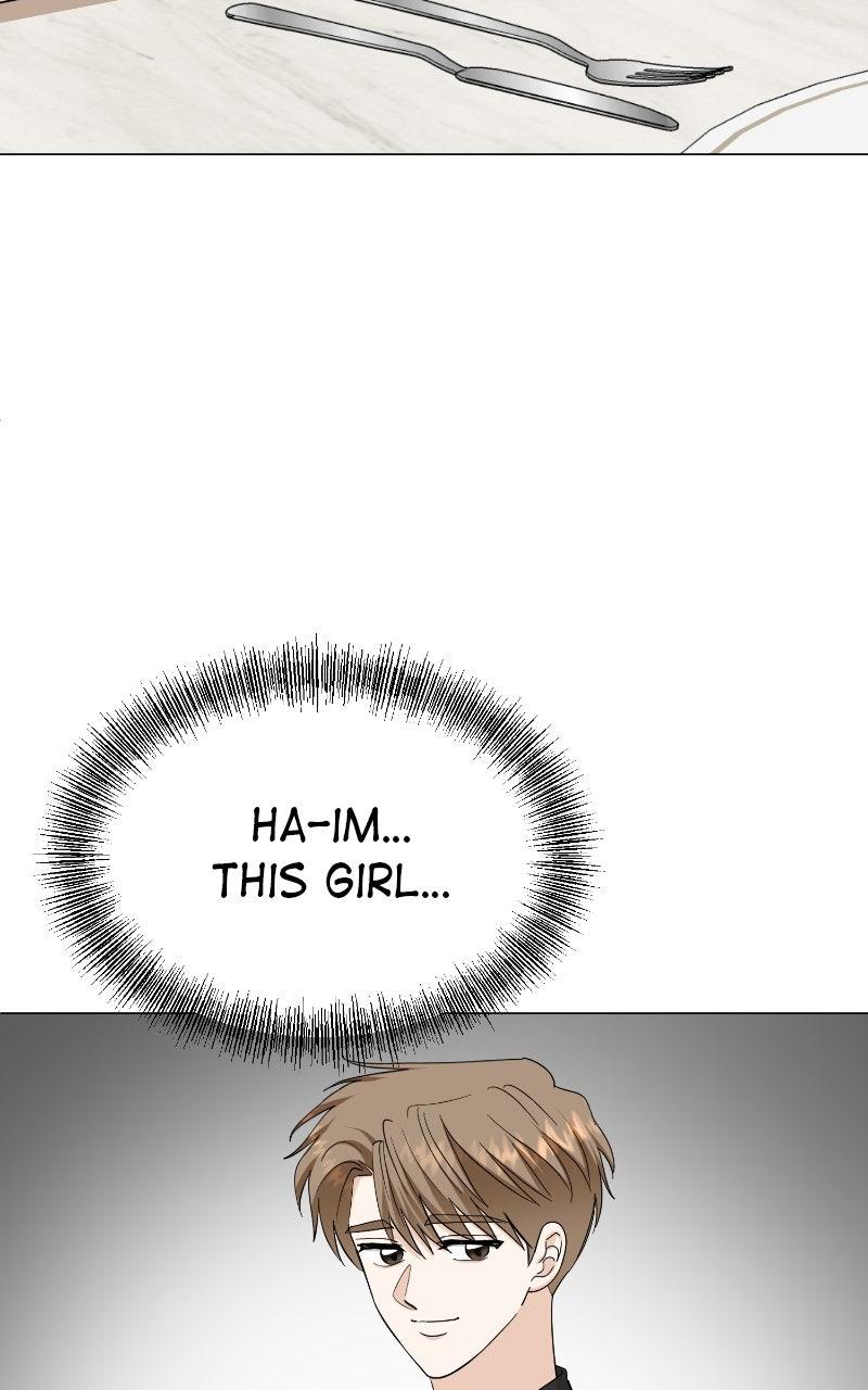 Starting Over With the Dead You Chap 46 - Next Chap 47