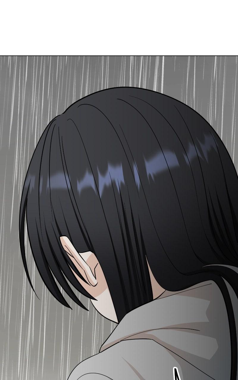 Starting Over With the Dead You Chap 46 - Next Chap 47