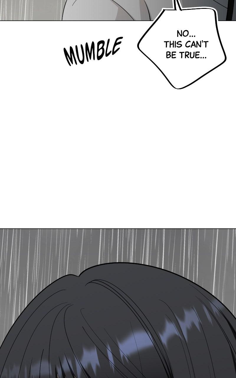 Starting Over With the Dead You Chap 46 - Next Chap 47