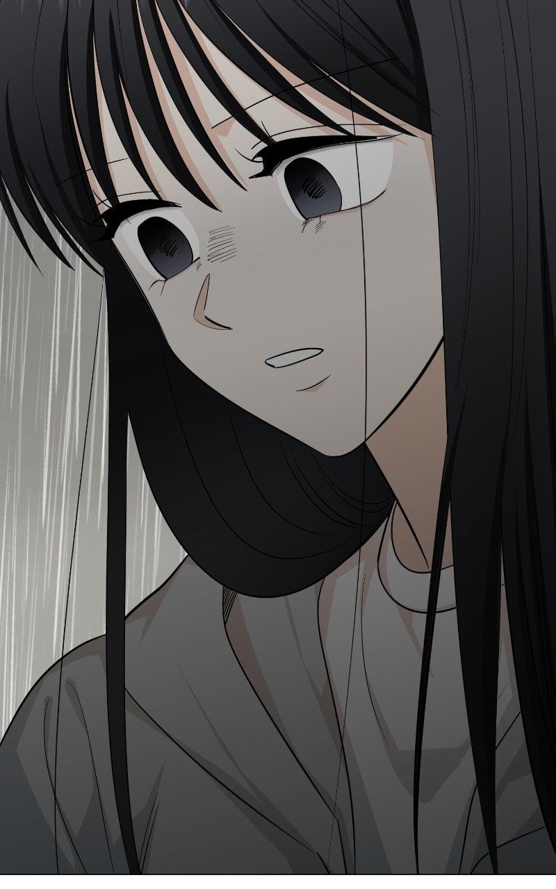 Starting Over With the Dead You Chap 46 - Next Chap 47