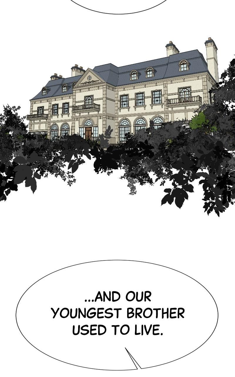 Starting Over With the Dead You Chap 46 - Next Chap 47