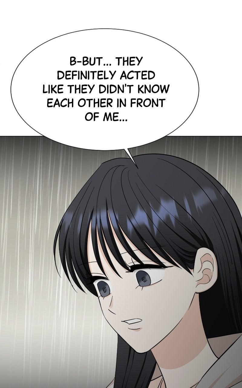 Starting Over With the Dead You Chap 46 - Next Chap 47