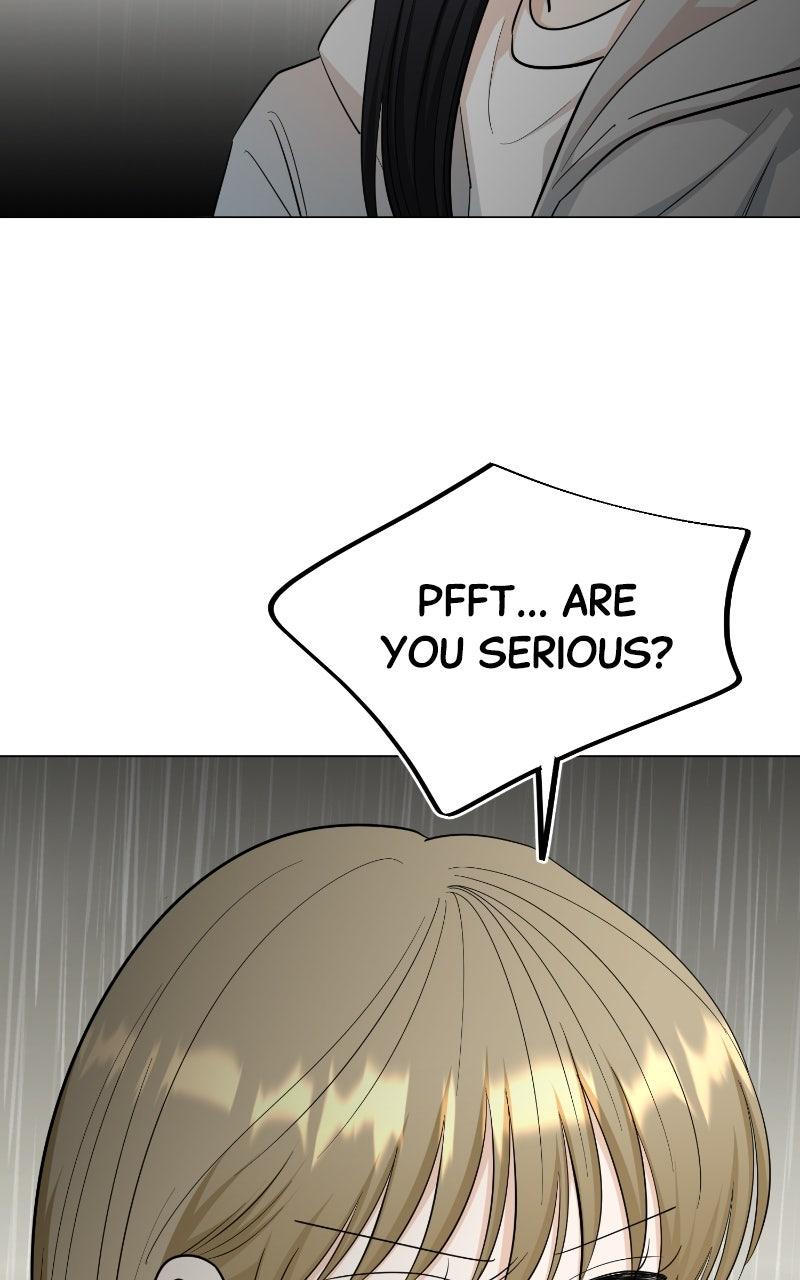 Starting Over With the Dead You Chap 46 - Next Chap 47