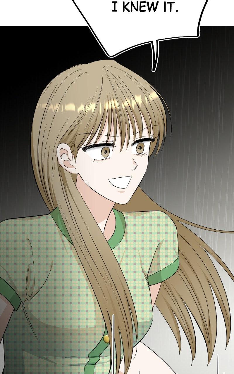 Starting Over With the Dead You Chap 46 - Next Chap 47