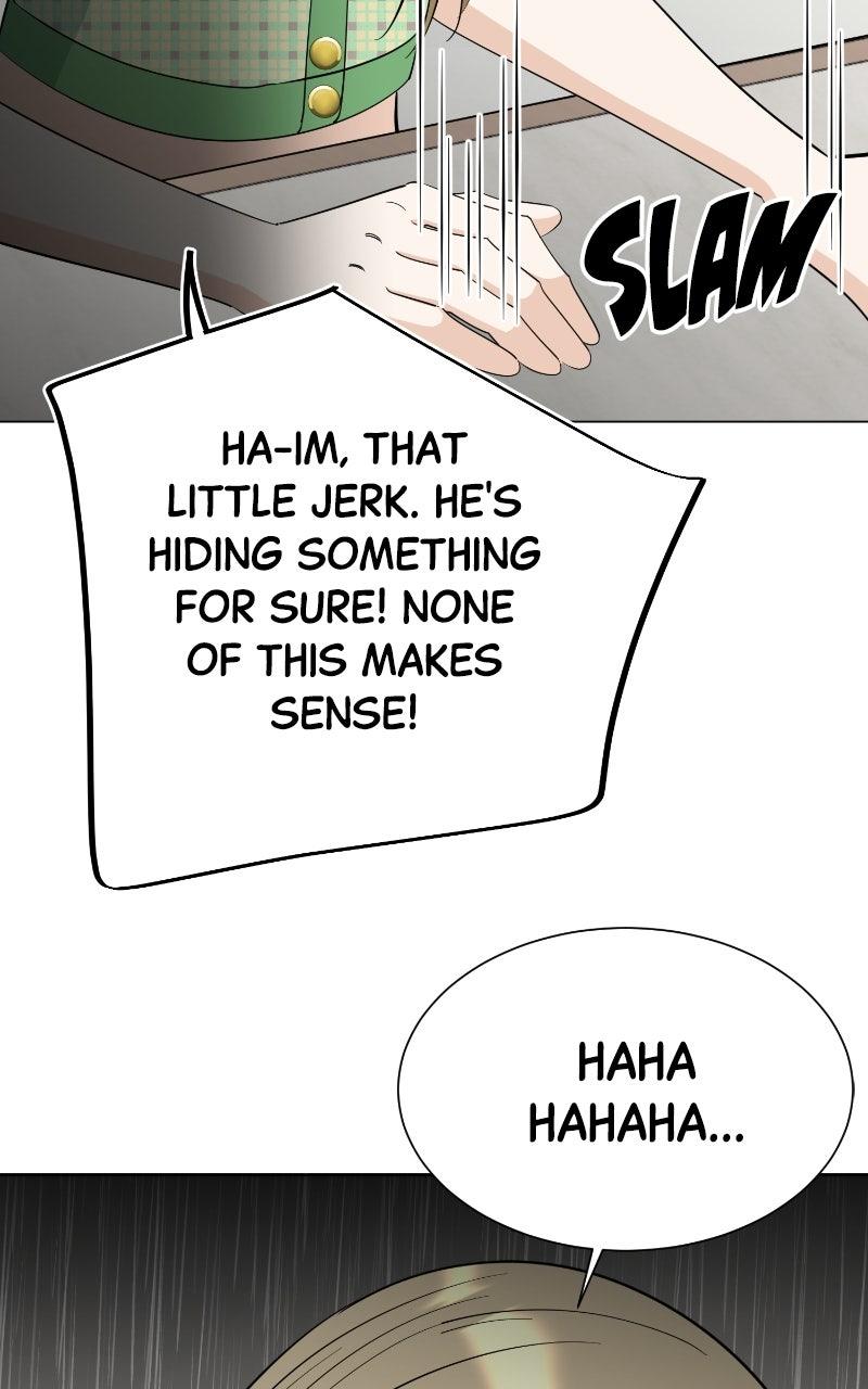 Starting Over With the Dead You Chap 46 - Next Chap 47