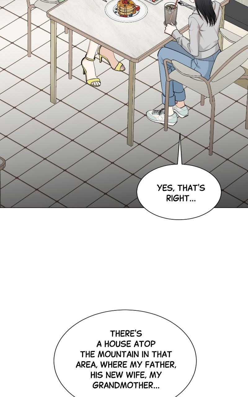 Starting Over With the Dead You Chap 46 - Next Chap 47