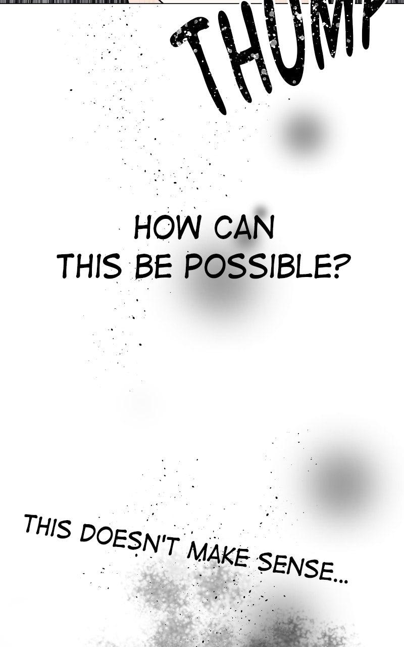 Starting Over With the Dead You Chap 46 - Next Chap 47