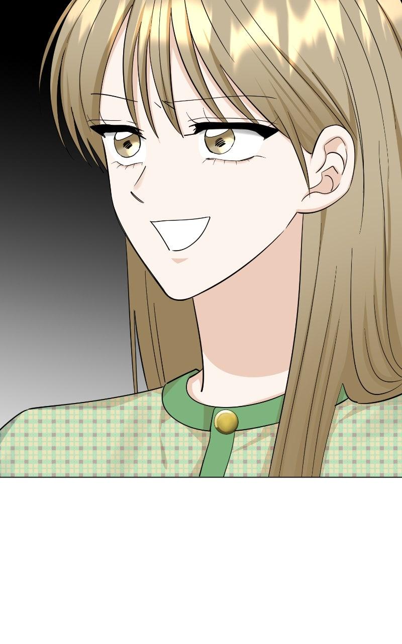 Starting Over With the Dead You Chap 46 - Next Chap 47