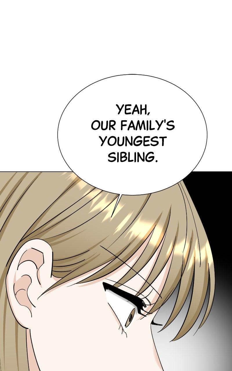 Starting Over With the Dead You Chap 46 - Next Chap 47