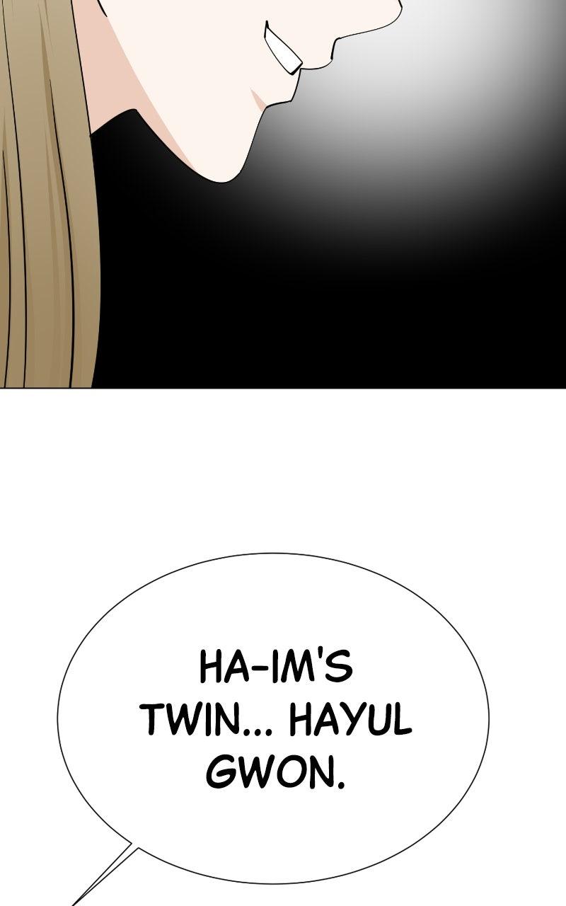 Starting Over With the Dead You Chap 46 - Next Chap 47