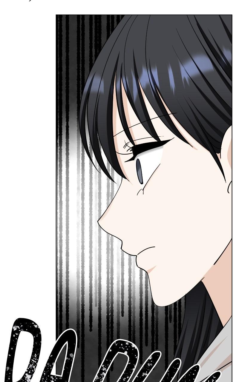 Starting Over With the Dead You Chap 46 - Next Chap 47