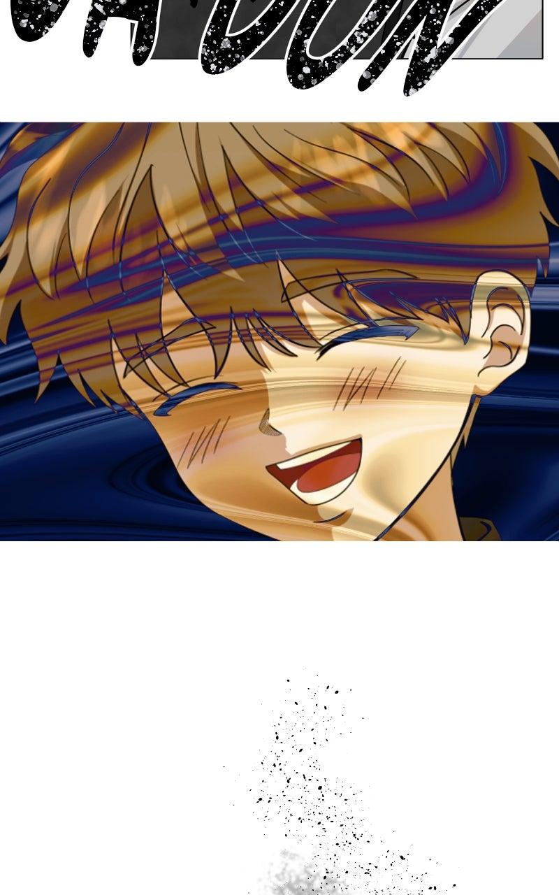 Starting Over With the Dead You Chap 46 - Next Chap 47