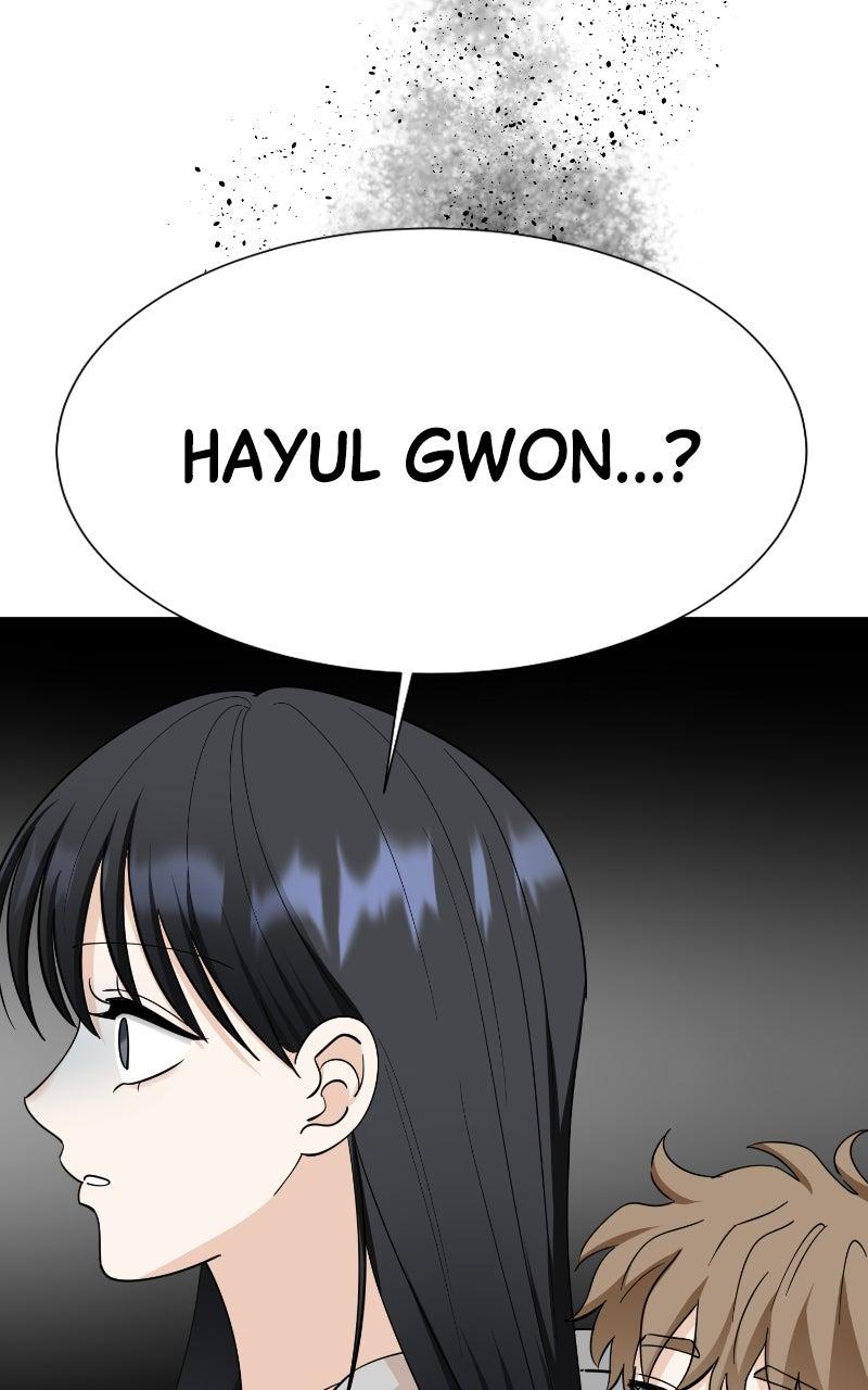 Starting Over With the Dead You Chap 46 - Next Chap 47