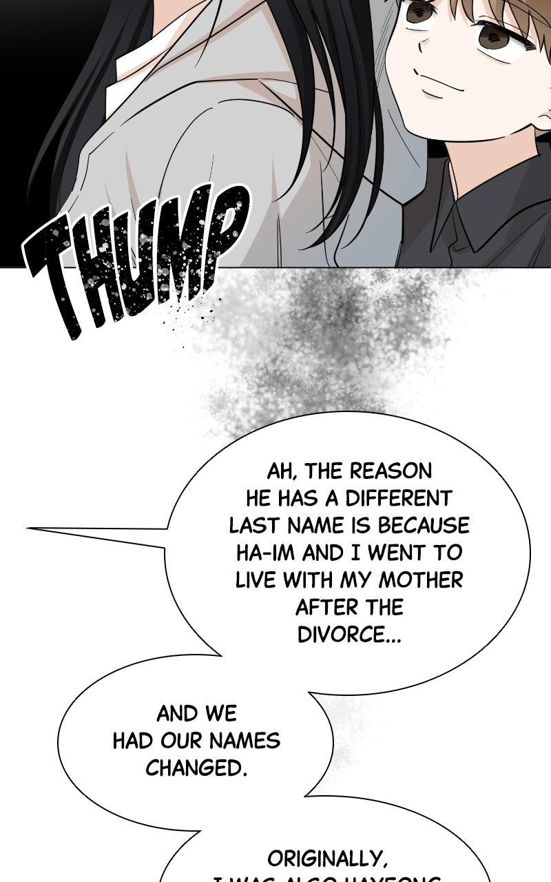 Starting Over With the Dead You Chap 46 - Next Chap 47