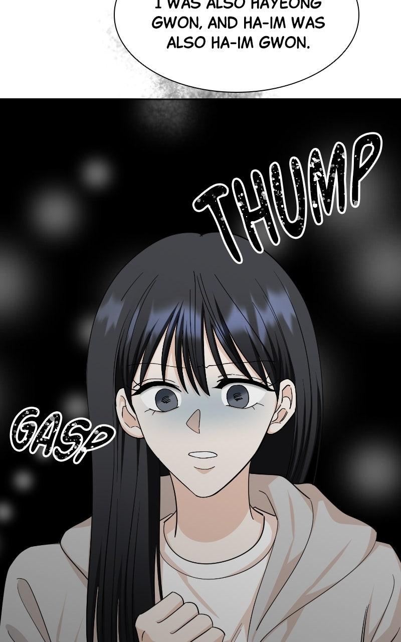 Starting Over With the Dead You Chap 46 - Next Chap 47