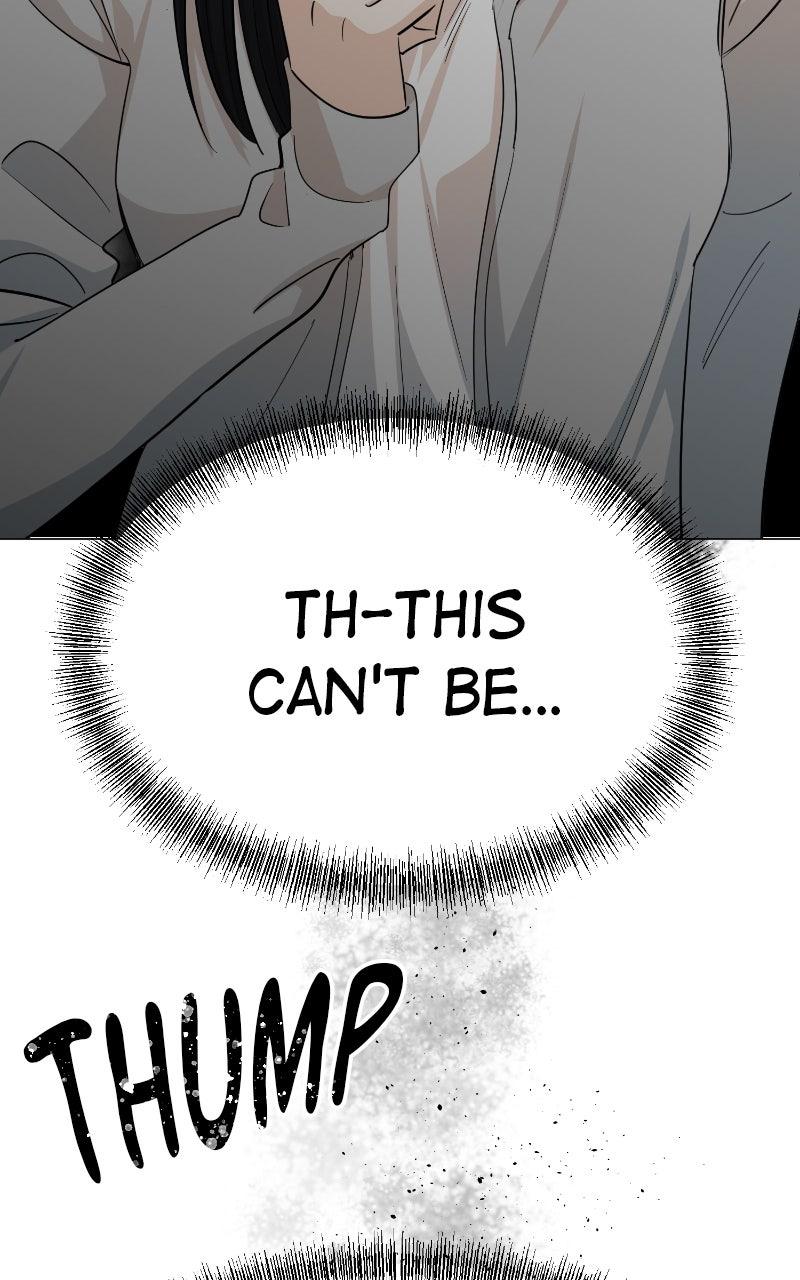 Starting Over With the Dead You Chap 46 - Next Chap 47