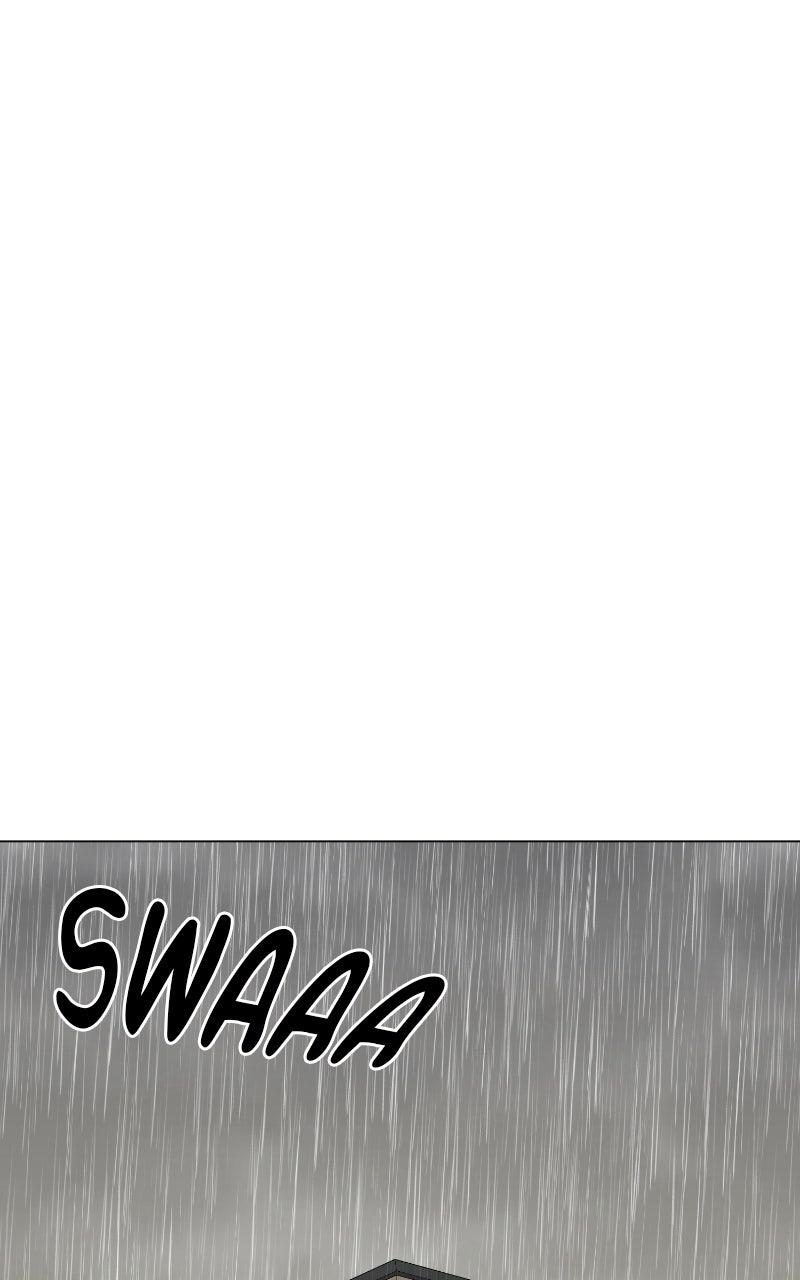 Starting Over With the Dead You Chap 46 - Next Chap 47