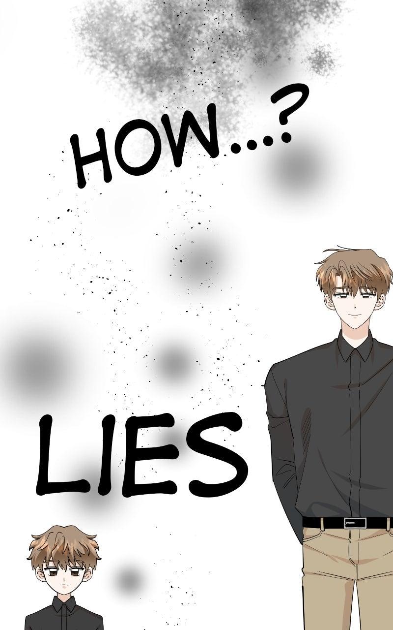 Starting Over With the Dead You Chap 46 - Next Chap 47