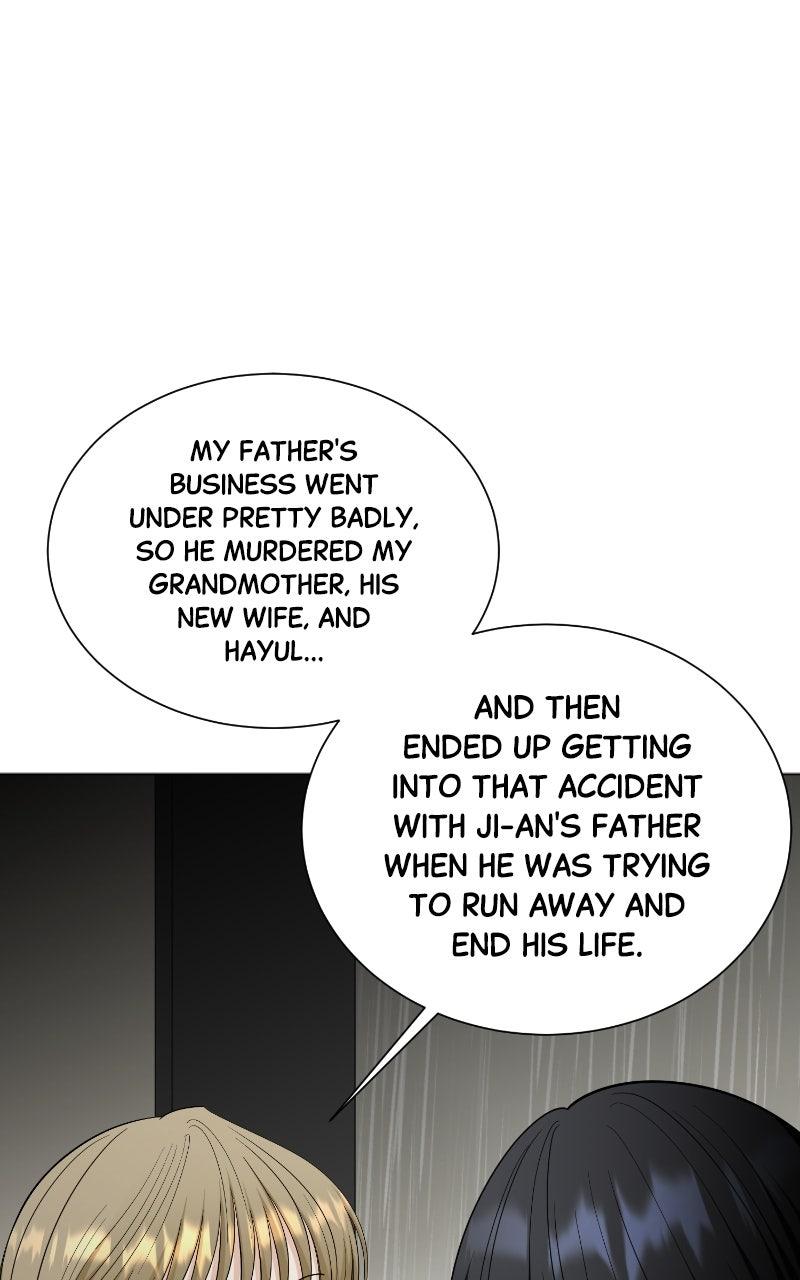 Starting Over With the Dead You Chap 46 - Next Chap 47