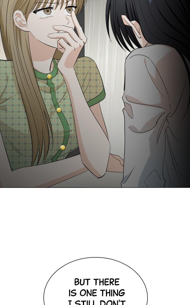 Starting Over With the Dead You Chap 46 - Next Chap 47