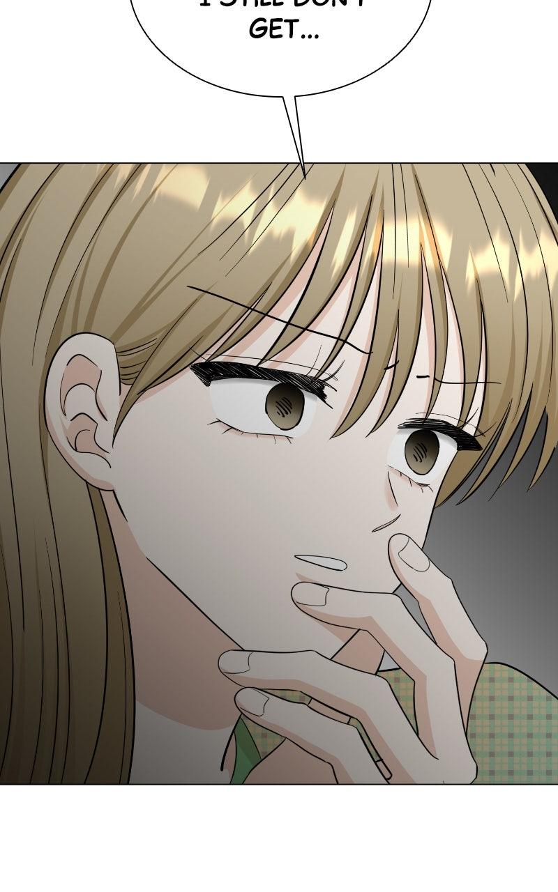 Starting Over With the Dead You Chap 46 - Next Chap 47